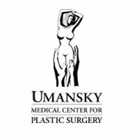 Umansky Medical Center for Plastic Surgery image 1